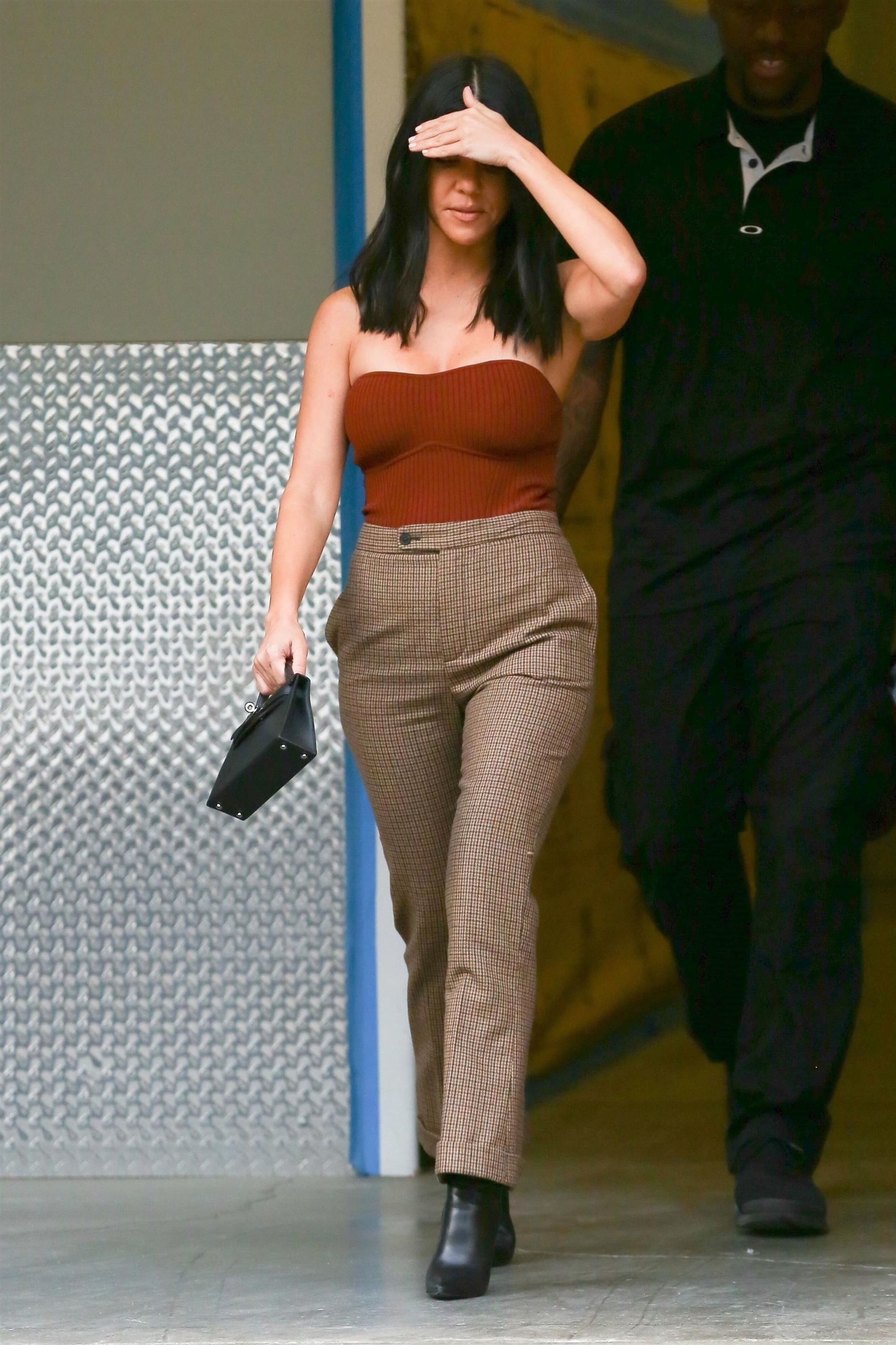 Access_Kardashian_4.jpg