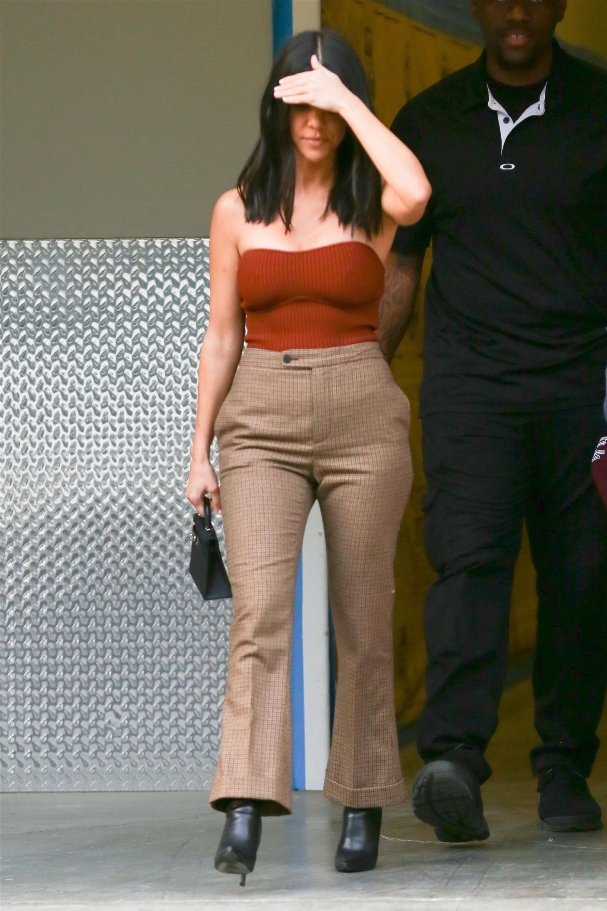 Access_Kardashian_7.jpg