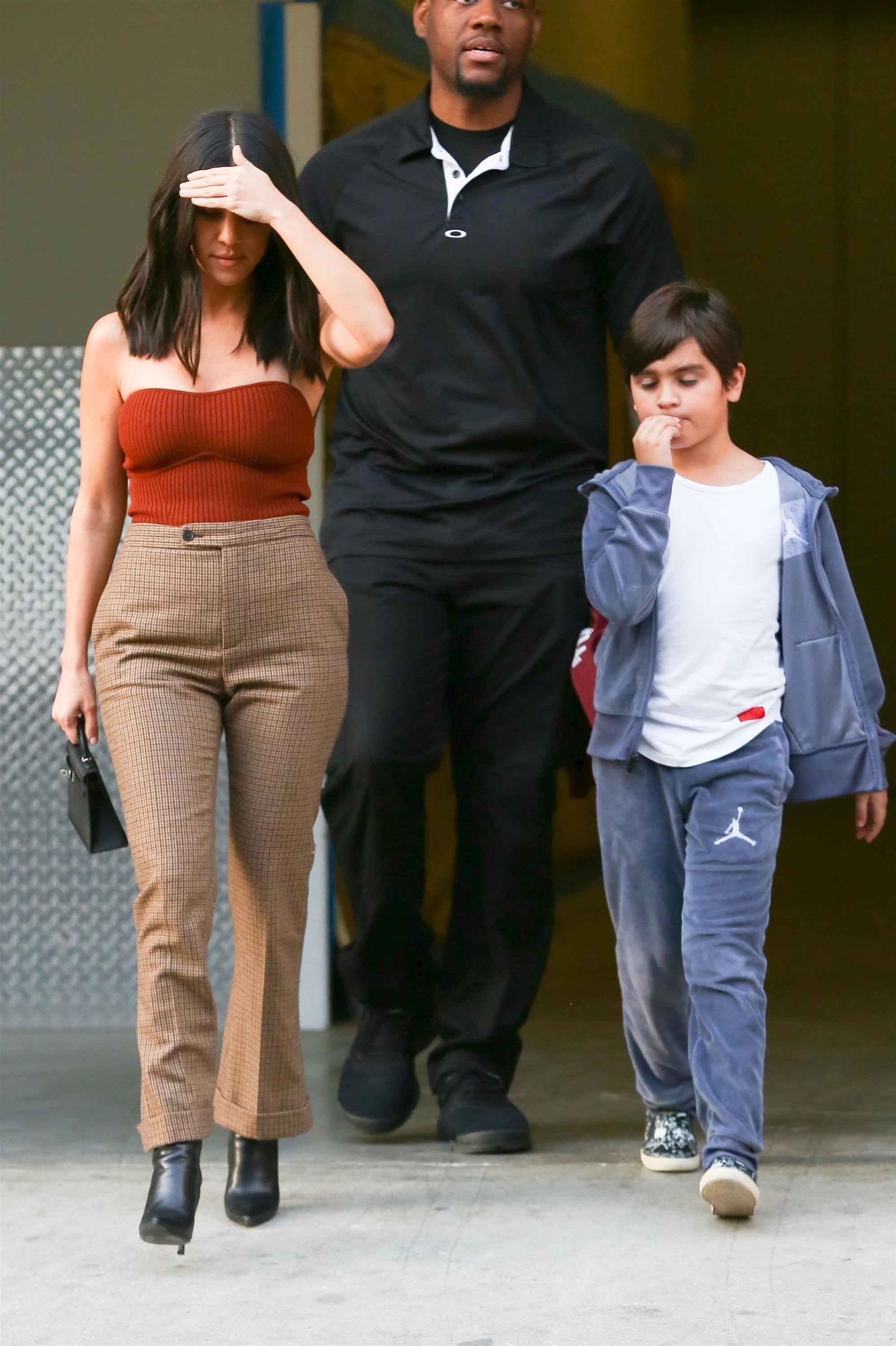 Access_Kardashian_9.jpg