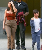 Access_Kardashian_10.jpg