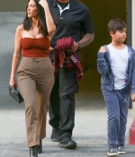Access_Kardashian_11.jpg