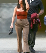 Access_Kardashian_12.jpg