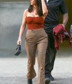 Access_Kardashian_14.jpg