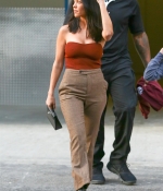 Access_Kardashian_16.jpg