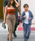 Access_Kardashian_18.jpg