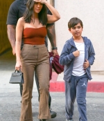 Access_Kardashian_19.jpg