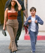 Access_Kardashian_2.jpg