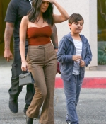 Access_Kardashian_20.jpg