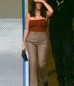 Access_Kardashian_3.jpg