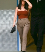 Access_Kardashian_4.jpg