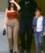 Access_Kardashian_5.jpg