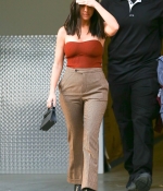 Access_Kardashian_6.jpg