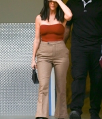 Access_Kardashian_7.jpg
