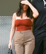 Access_Kardashian_8.jpg
