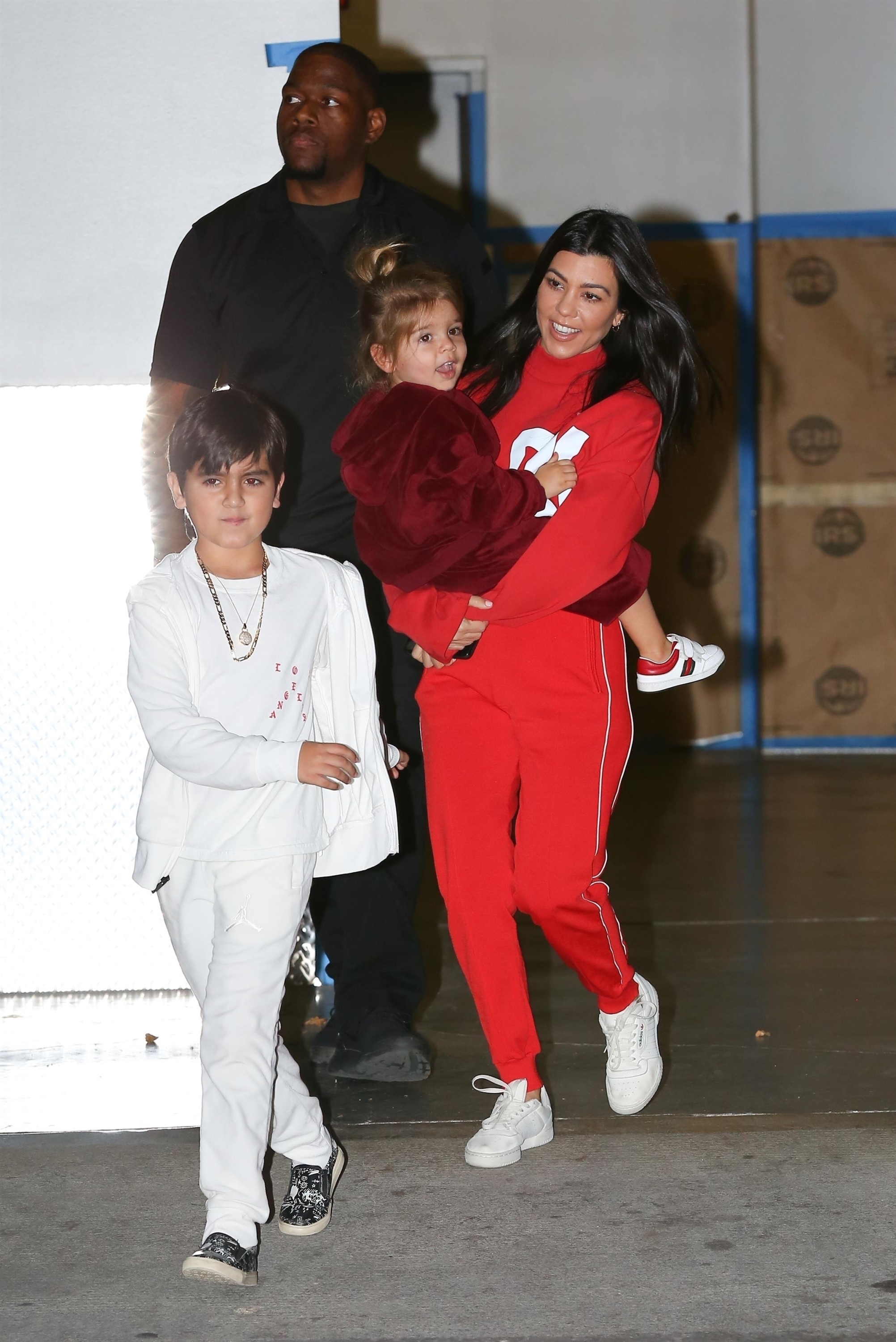 Access_Kardashian_14.jpg