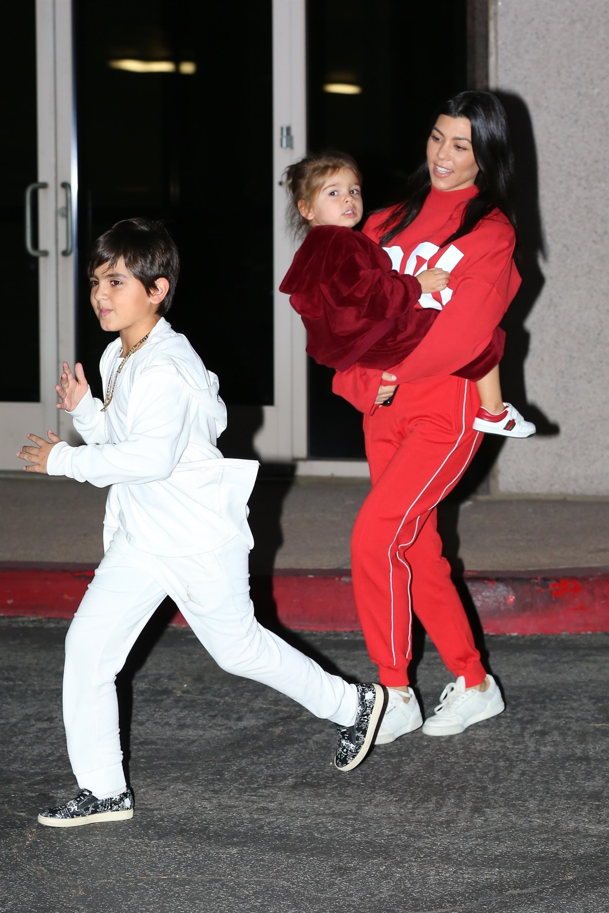 Access_Kardashian_16.jpg