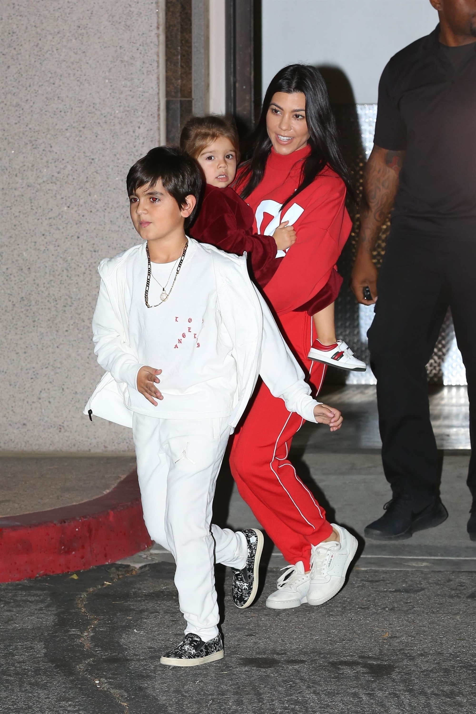 Access_Kardashian_18.jpg