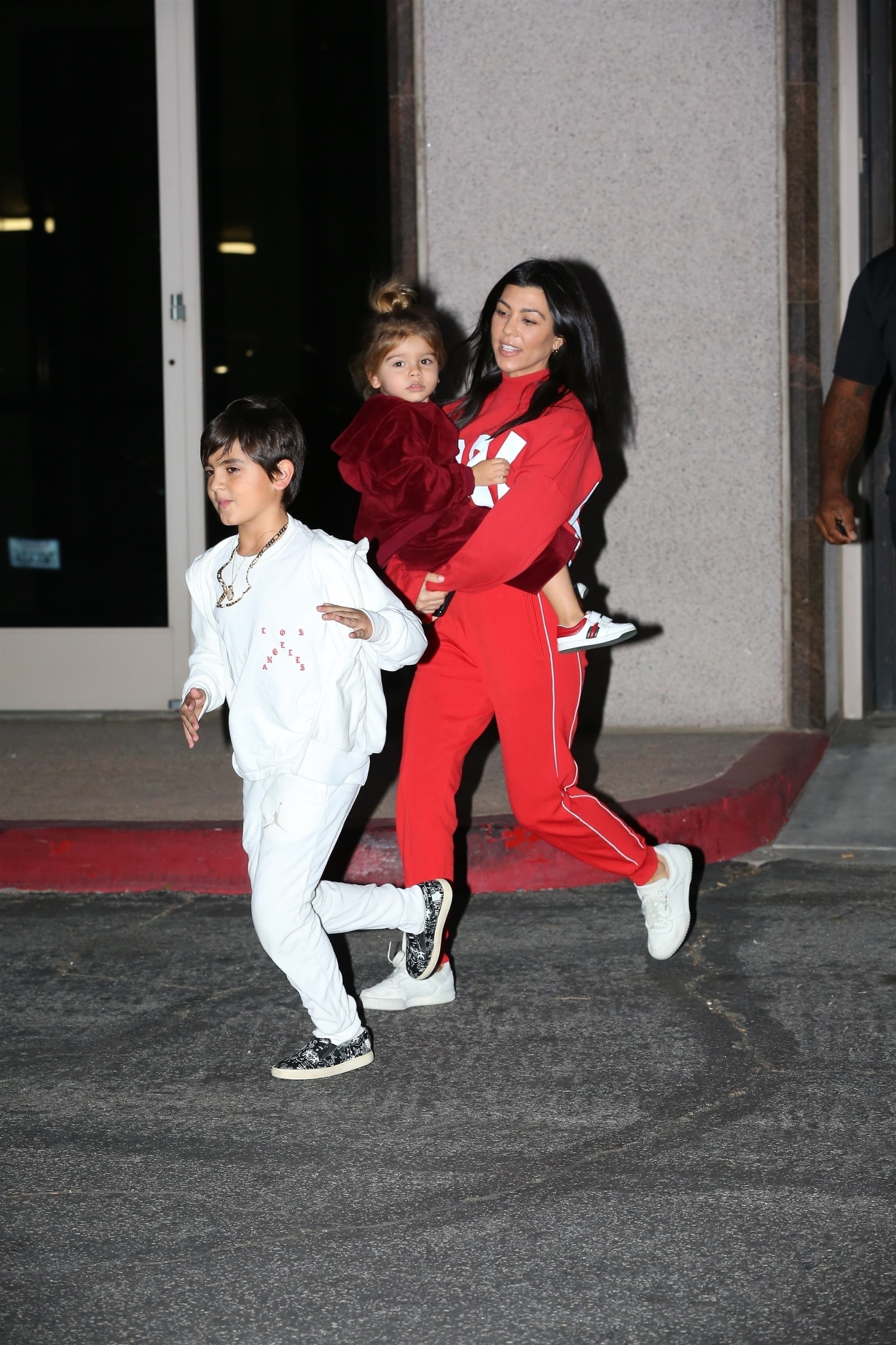 Access_Kardashian_19.jpg