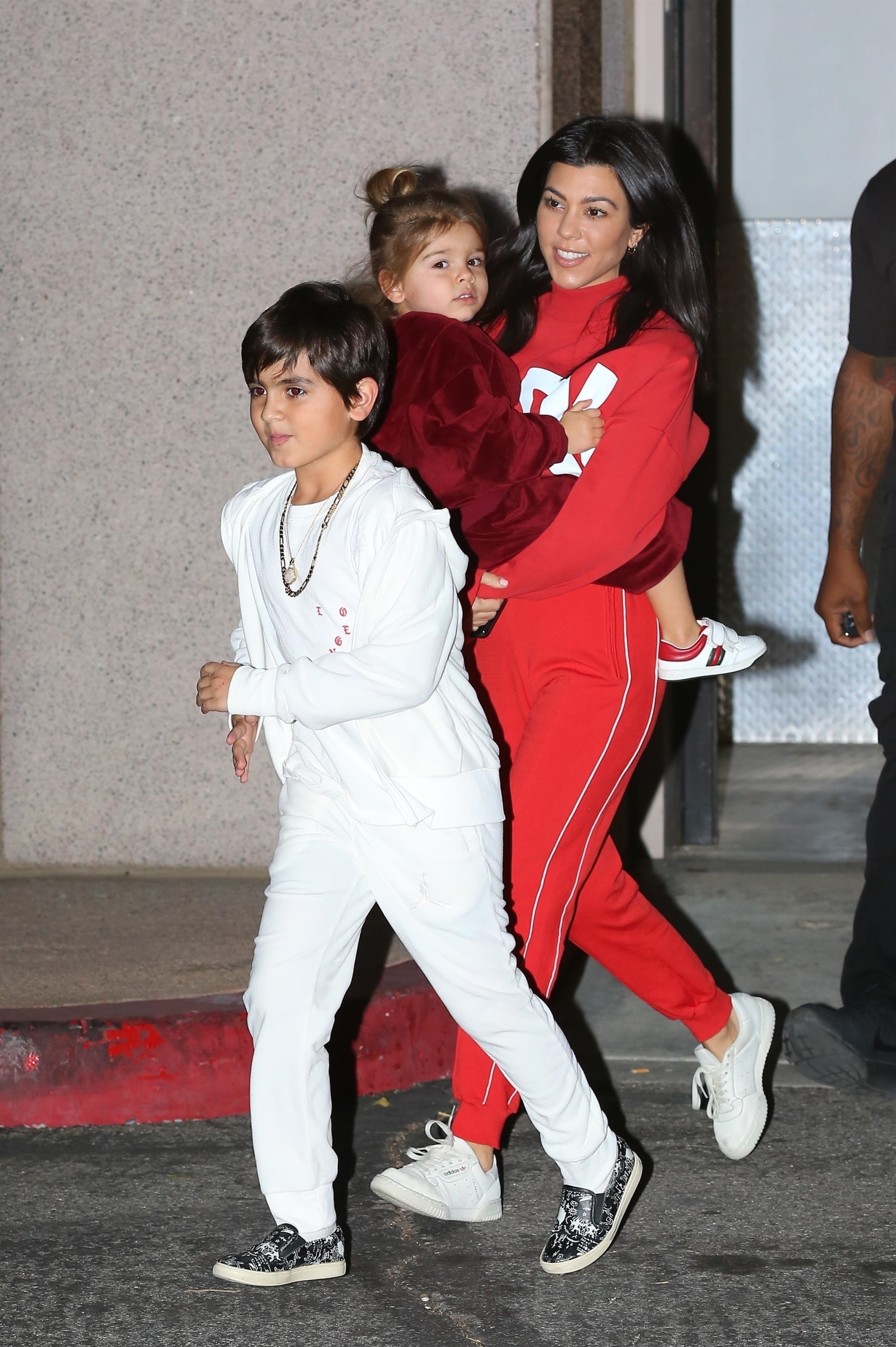 Access_Kardashian_20.jpg