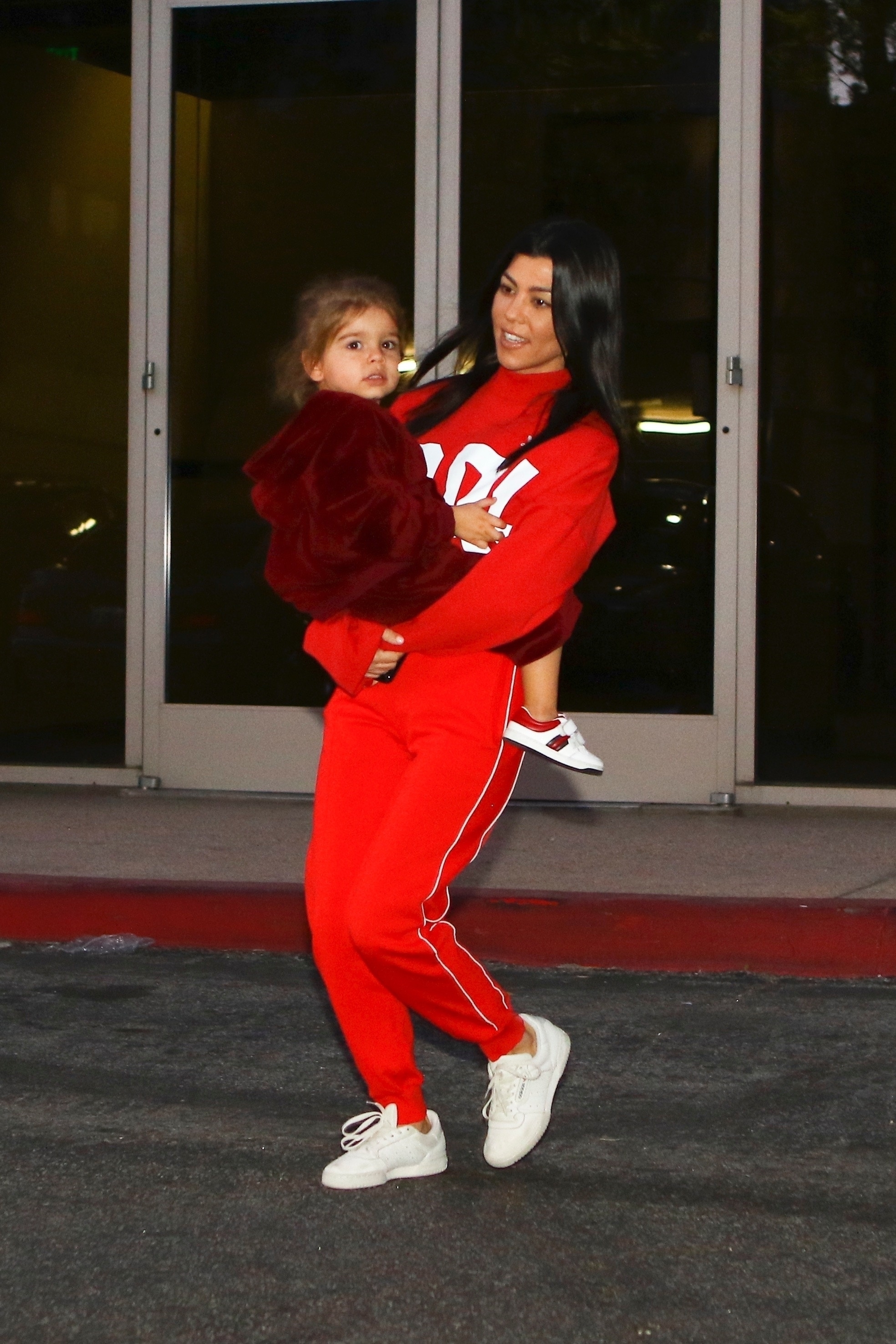Access_Kardashian_21.jpg