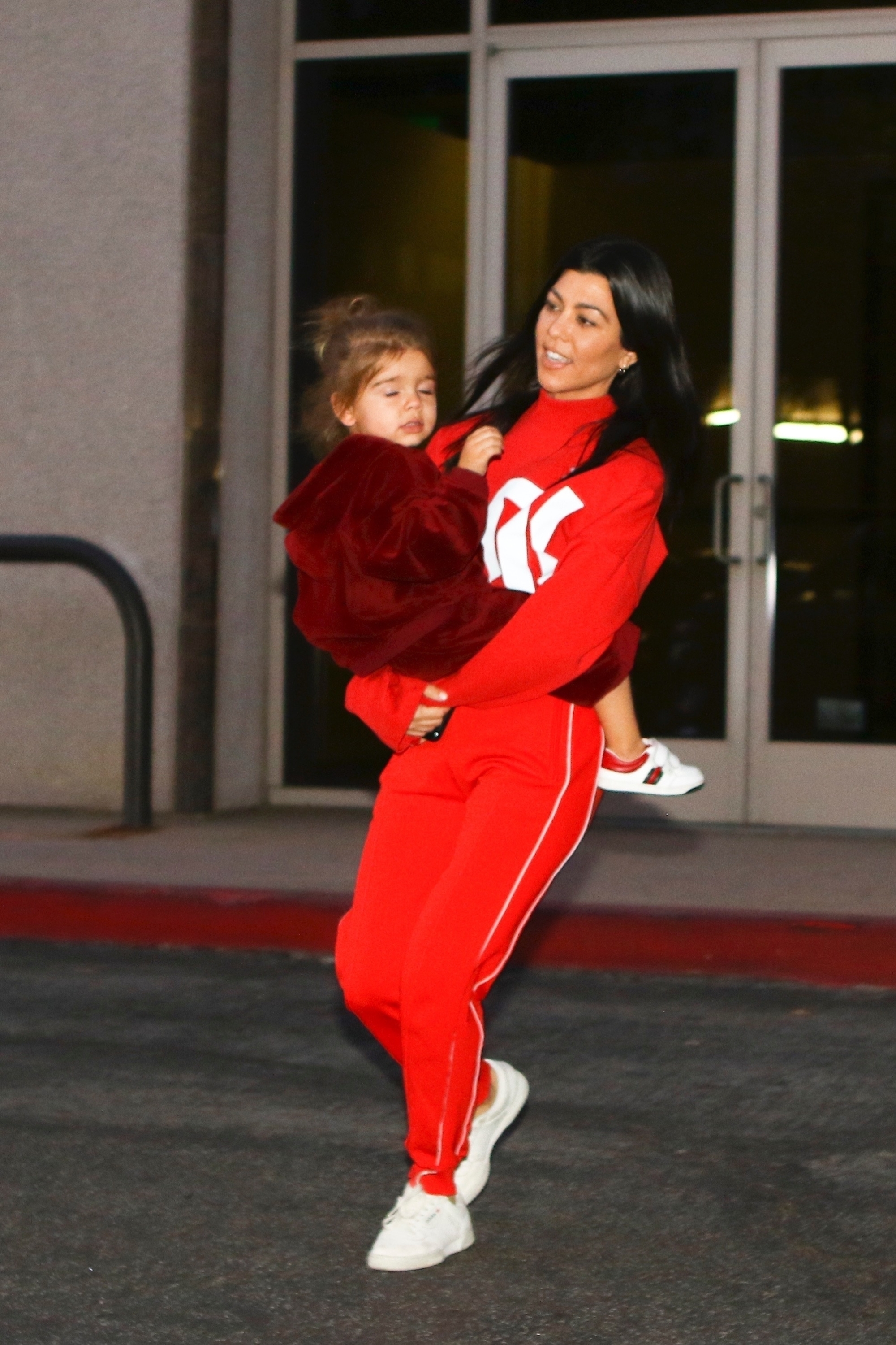 Access_Kardashian_22.jpg