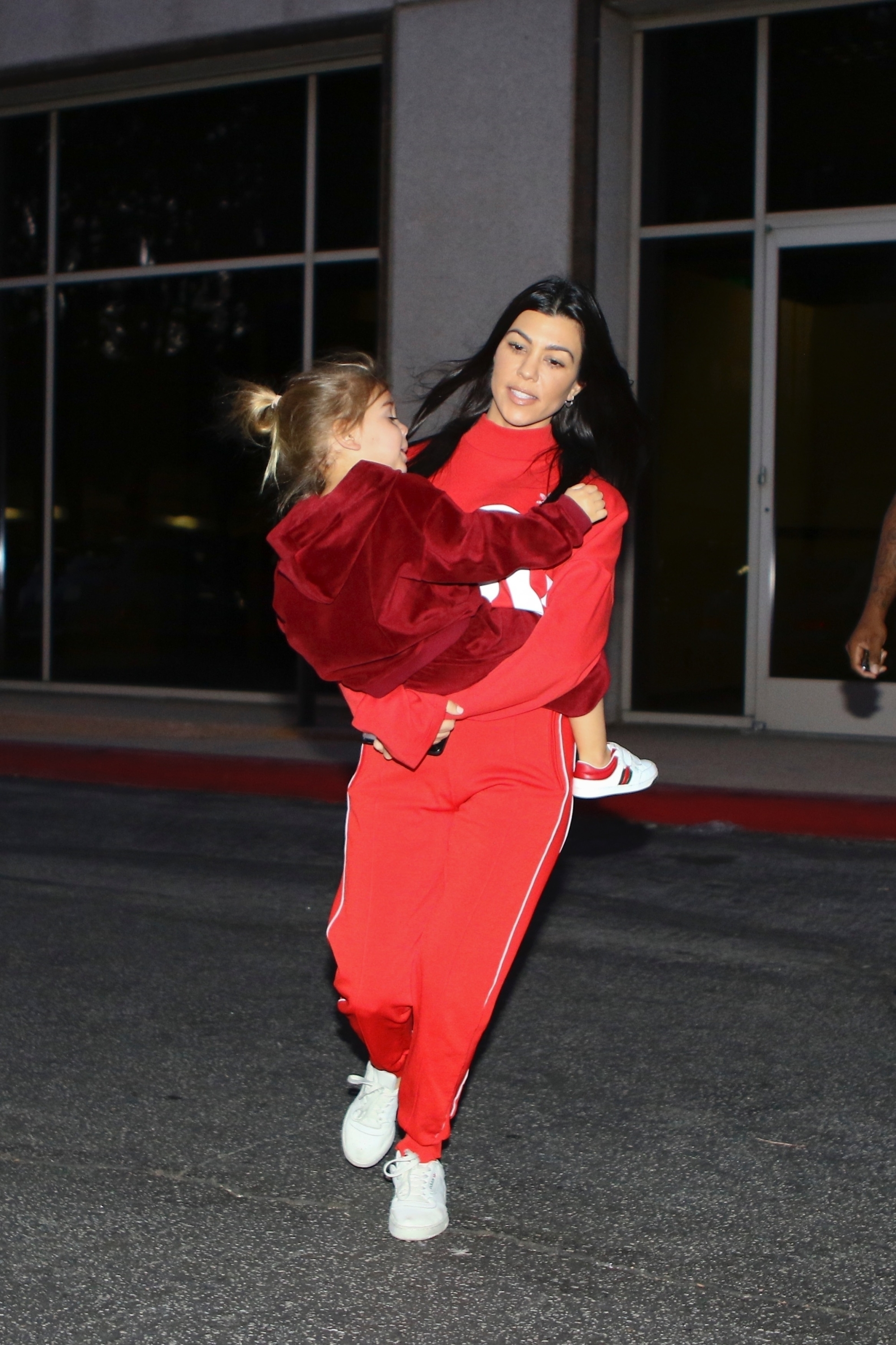 Access_Kardashian_23.jpg
