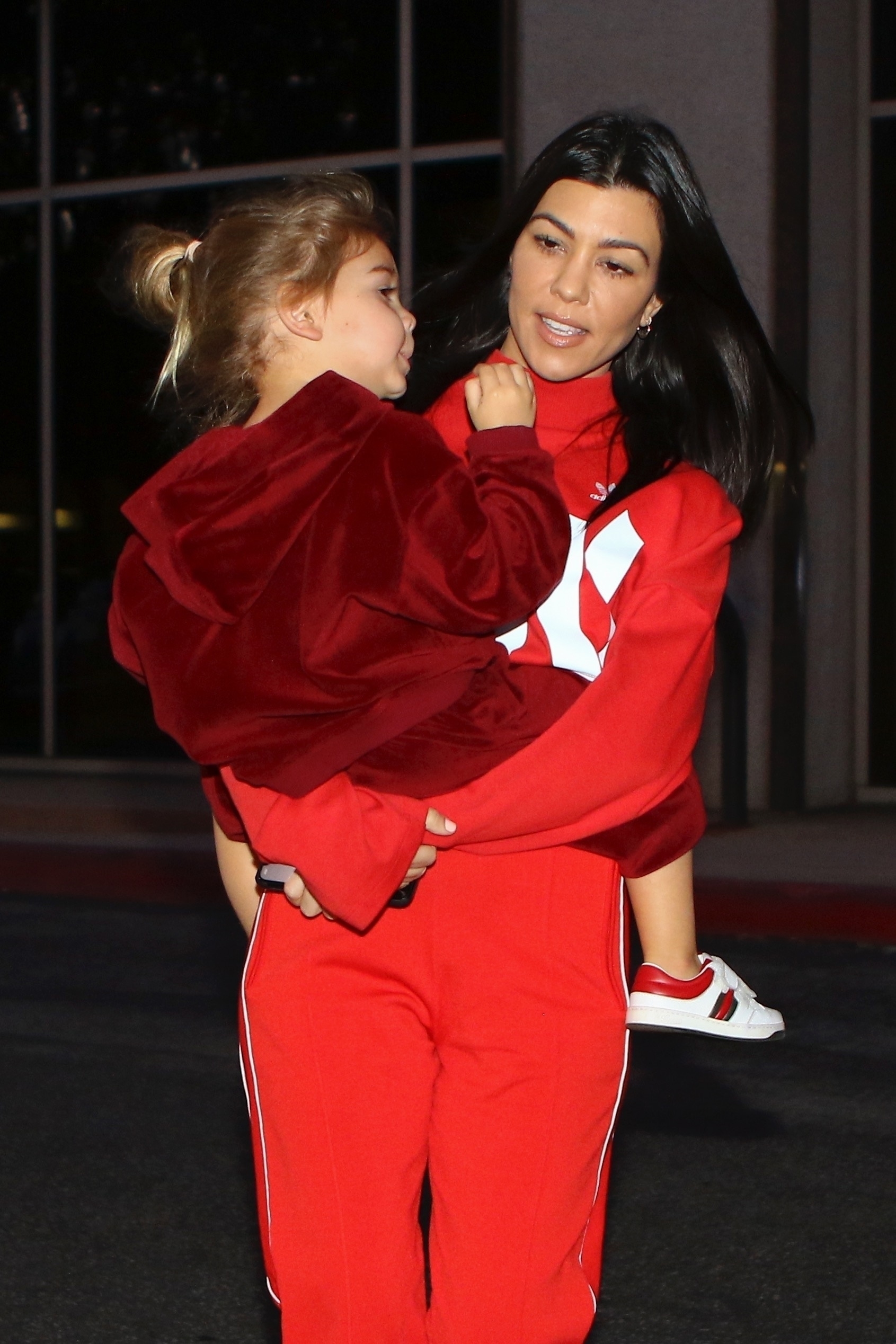 Access_Kardashian_24.jpg