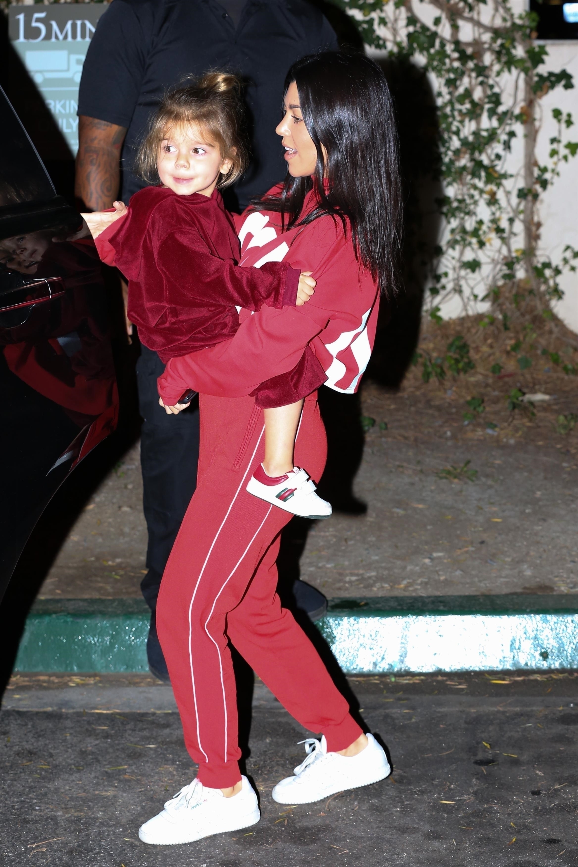 Access_Kardashian_29.jpg