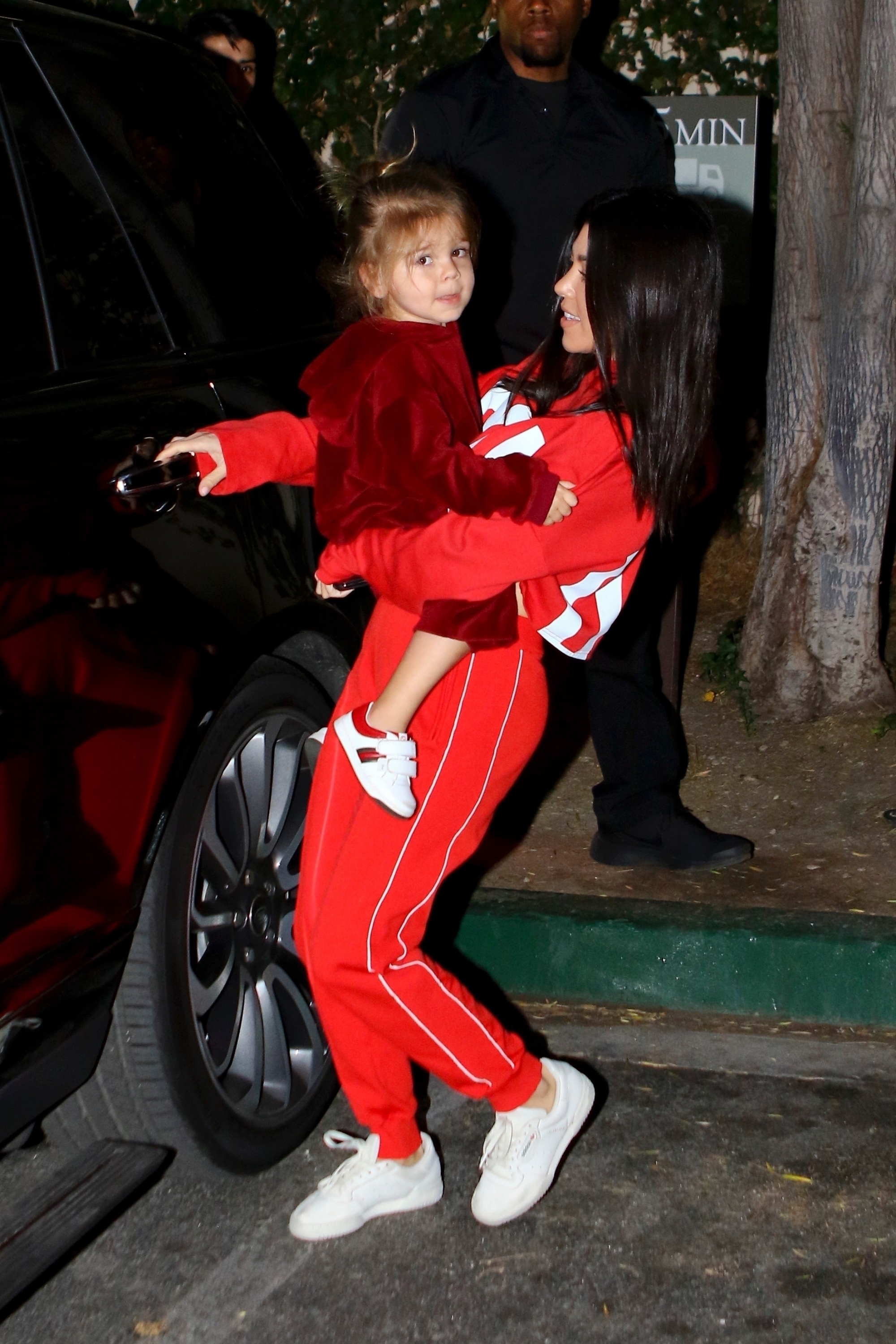 Access_Kardashian_31.jpg