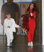 Access_Kardashian_13.jpg