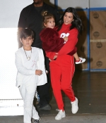 Access_Kardashian_14.jpg