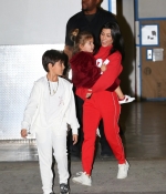 Access_Kardashian_15.jpg