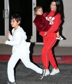 Access_Kardashian_16.jpg