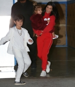 Access_Kardashian_17.jpg