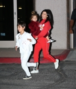 Access_Kardashian_19.jpg