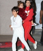 Access_Kardashian_20.jpg