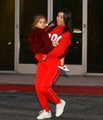 Access_Kardashian_21.jpg
