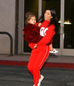 Access_Kardashian_22.jpg