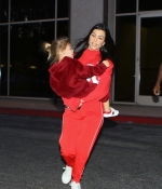 Access_Kardashian_23.jpg
