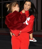 Access_Kardashian_24.jpg