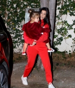 Access_Kardashian_25.jpg