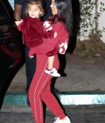 Access_Kardashian_29.jpg