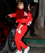 Access_Kardashian_31.jpg