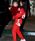 Access_Kardashian_32.jpg