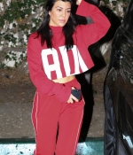 Access_Kardashian_36.jpg