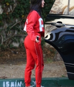 Access_Kardashian_40.jpg