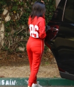 Access_Kardashian_41.jpg
