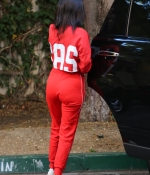 Access_Kardashian_43.jpg