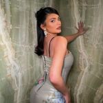 normal_Access_Kardashian_001.jpg