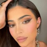 normal_Access_Kardashian_012.jpg
